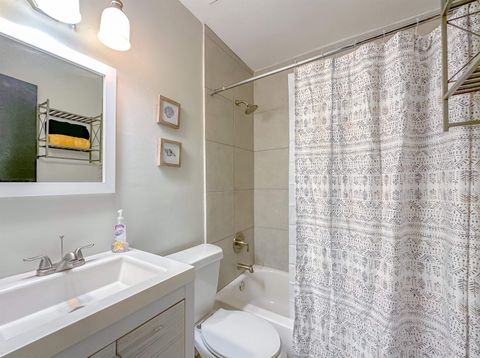 Tiny photo for 1550 Kay Avenue #3, Tallahassee, FL 32301 (MLS # 393523)