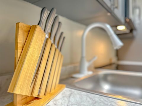 Tiny photo for 1550 Kay Avenue #3, Tallahassee, FL 32301 (MLS # 393523)