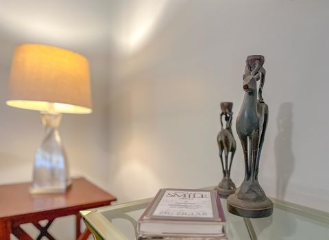 Tiny photo for 1550 Kay Avenue #3, Tallahassee, FL 32301 (MLS # 393523)