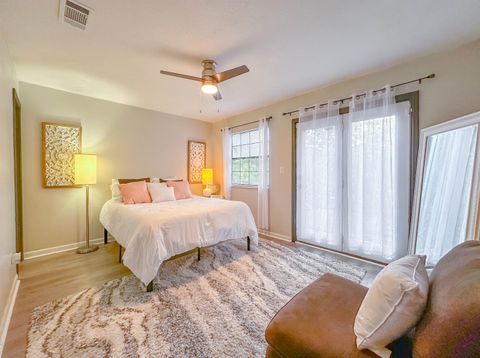 Tiny photo for 1550 Kay Avenue #3, Tallahassee, FL 32301 (MLS # 393523)