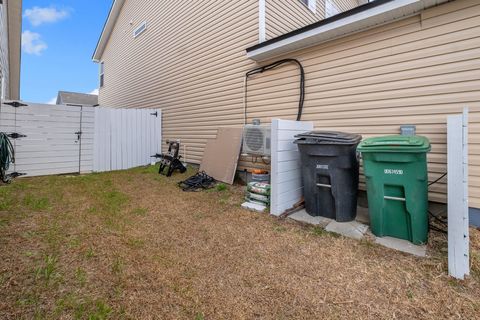 Tiny photo for 4800 SILENT CREEK Lane, Tallahassee, FL 32303 (MLS # 396158)