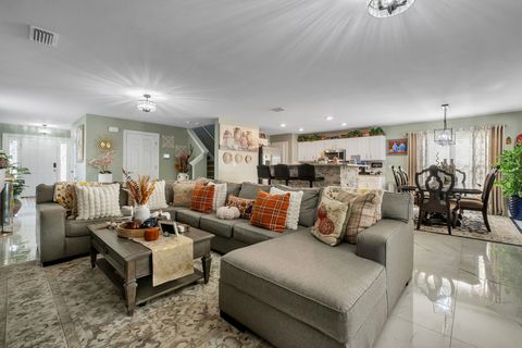 Tiny photo for 4800 SILENT CREEK Lane, Tallahassee, FL 32303 (MLS # 396158)