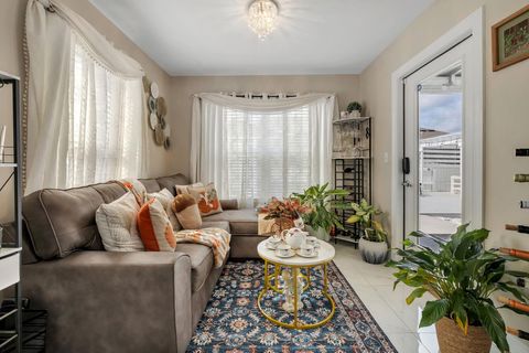 Tiny photo for 4800 SILENT CREEK Lane, Tallahassee, FL 32303 (MLS # 396158)