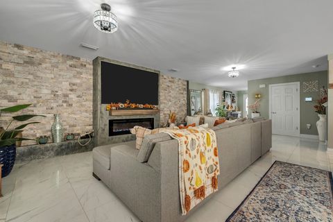 Tiny photo for 4800 SILENT CREEK Lane, Tallahassee, FL 32303 (MLS # 396158)