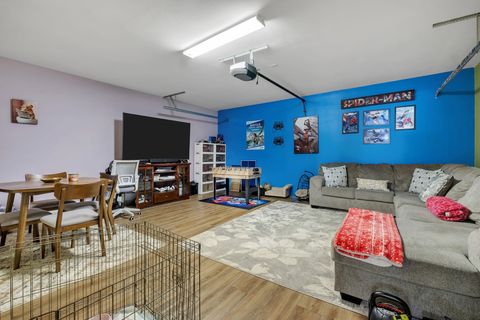 Tiny photo for 4800 SILENT CREEK Lane, Tallahassee, FL 32303 (MLS # 396158)