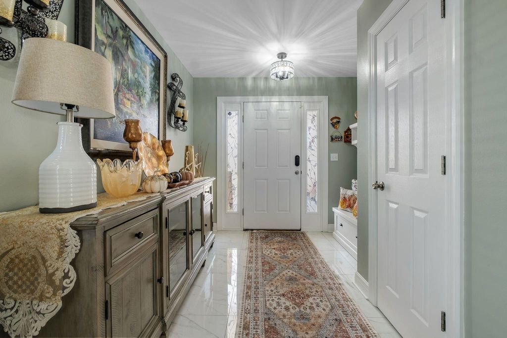 Photo of 4800 SILENT CREEK Lane, Tallahassee, FL 32303 (MLS # 396158)