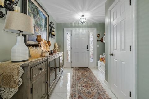 Tiny photo for 4800 SILENT CREEK Lane, Tallahassee, FL 32303 (MLS # 396158)