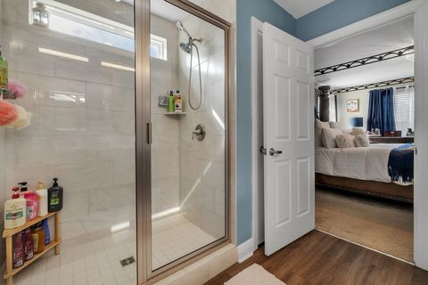 Tiny photo for 4800 SILENT CREEK Lane, Tallahassee, FL 32303 (MLS # 396158)