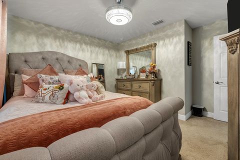 Tiny photo for 4800 SILENT CREEK Lane, Tallahassee, FL 32303 (MLS # 396158)