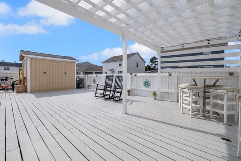 Tiny photo for 4800 SILENT CREEK Lane, Tallahassee, FL 32303 (MLS # 396158)