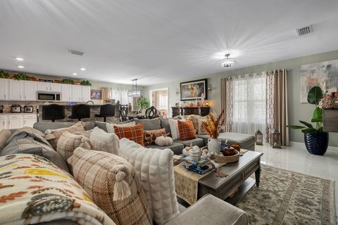 Tiny photo for 4800 SILENT CREEK Lane, Tallahassee, FL 32303 (MLS # 396158)