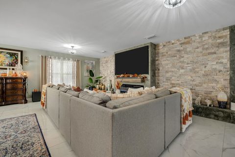 Tiny photo for 4800 SILENT CREEK Lane, Tallahassee, FL 32303 (MLS # 396158)