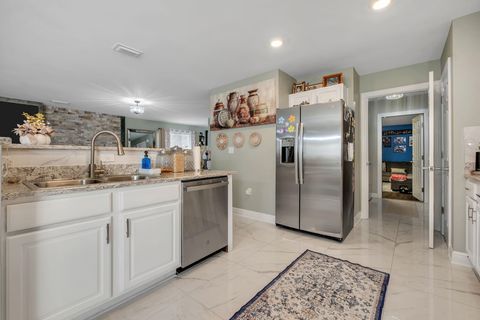 Tiny photo for 4800 SILENT CREEK Lane, Tallahassee, FL 32303 (MLS # 396158)