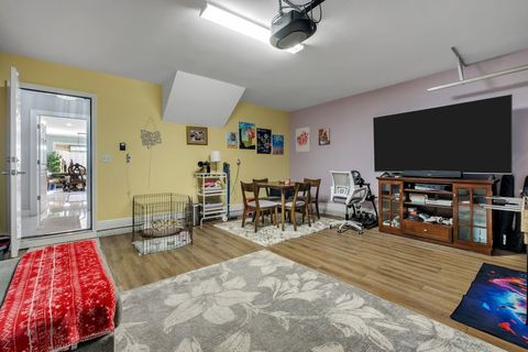 Tiny photo for 4800 SILENT CREEK Lane, Tallahassee, FL 32303 (MLS # 396158)