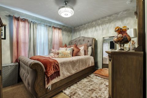 Tiny photo for 4800 SILENT CREEK Lane, Tallahassee, FL 32303 (MLS # 396158)