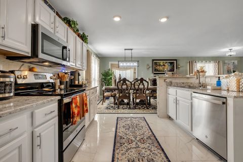 Tiny photo for 4800 SILENT CREEK Lane, Tallahassee, FL 32303 (MLS # 396158)