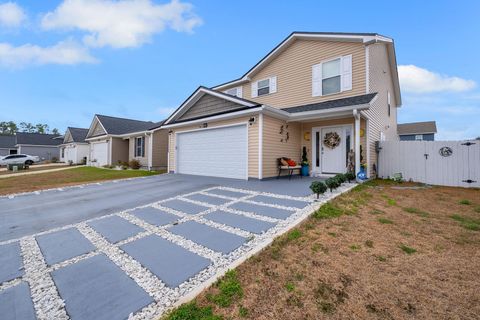 Tiny photo for 4800 SILENT CREEK Lane, Tallahassee, FL 32303 (MLS # 396158)