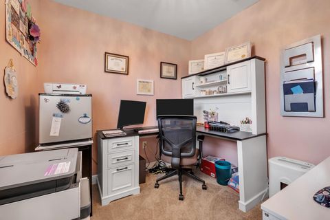 Tiny photo for 4800 SILENT CREEK Lane, Tallahassee, FL 32303 (MLS # 396158)