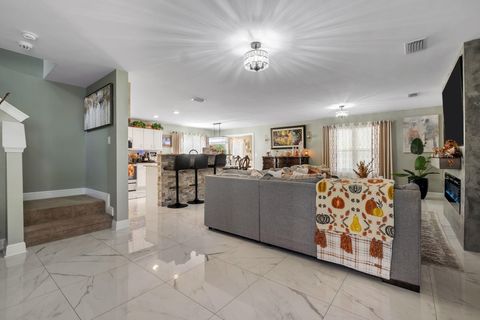 Tiny photo for 4800 SILENT CREEK Lane, Tallahassee, FL 32303 (MLS # 396158)