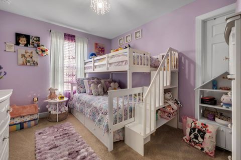 Tiny photo for 4800 SILENT CREEK Lane, Tallahassee, FL 32303 (MLS # 396158)