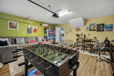 Tiny photo for 4800 SILENT CREEK Lane, Tallahassee, FL 32303 (MLS # 396158)