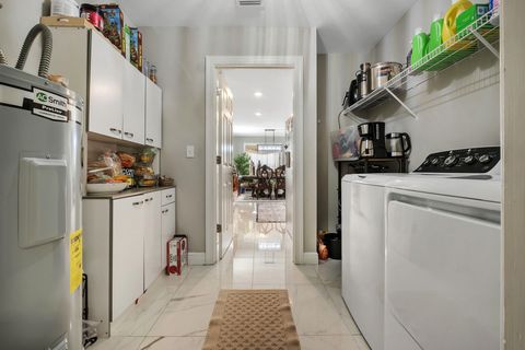 Tiny photo for 4800 SILENT CREEK Lane, Tallahassee, FL 32303 (MLS # 396158)