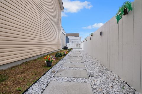 Tiny photo for 4800 SILENT CREEK Lane, Tallahassee, FL 32303 (MLS # 396158)