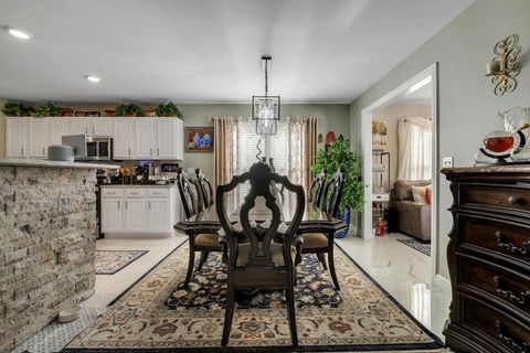 Tiny photo for 4800 SILENT CREEK Lane, Tallahassee, FL 32303 (MLS # 396158)