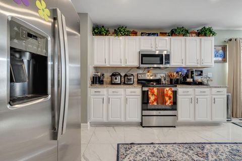 Tiny photo for 4800 SILENT CREEK Lane, Tallahassee, FL 32303 (MLS # 396158)