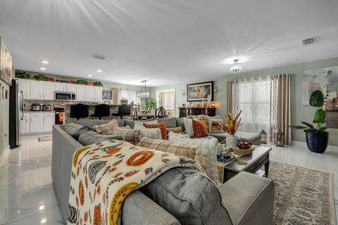 Tiny photo for 4800 SILENT CREEK Lane, Tallahassee, FL 32303 (MLS # 396158)