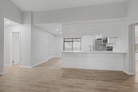 Tiny photo for 5319 Water Valley Drive, Tallahassee, FL 32303 (MLS # 396754)