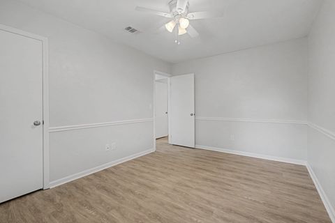 Tiny photo for 5319 Water Valley Drive, Tallahassee, FL 32303 (MLS # 396754)