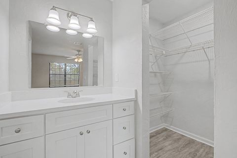 Tiny photo for 5319 Water Valley Drive, Tallahassee, FL 32303 (MLS # 396754)