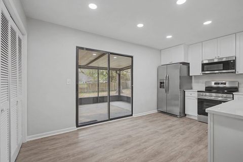 Tiny photo for 5319 Water Valley Drive, Tallahassee, FL 32303 (MLS # 396754)