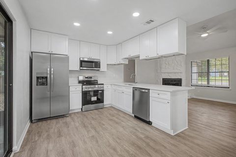 Tiny photo for 5319 Water Valley Drive, Tallahassee, FL 32303 (MLS # 396754)