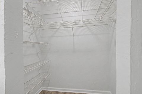 Tiny photo for 5319 Water Valley Drive, Tallahassee, FL 32303 (MLS # 396754)