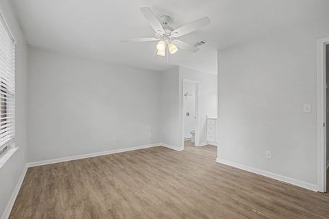 Tiny photo for 5319 Water Valley Drive, Tallahassee, FL 32303 (MLS # 396754)