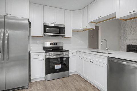 Tiny photo for 5319 Water Valley Drive, Tallahassee, FL 32303 (MLS # 396754)