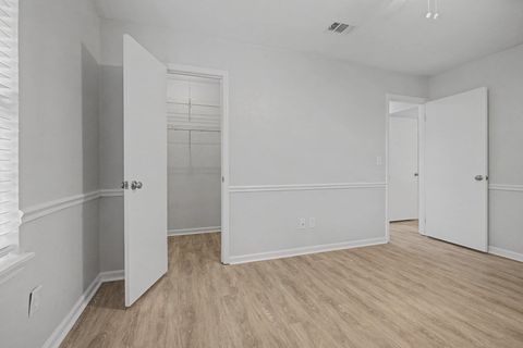 Tiny photo for 5319 Water Valley Drive, Tallahassee, FL 32303 (MLS # 396754)