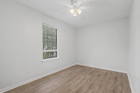 Tiny photo for 5319 Water Valley Drive, Tallahassee, FL 32303 (MLS # 396754)