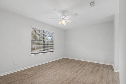 Tiny photo for 5319 Water Valley Drive, Tallahassee, FL 32303 (MLS # 396754)