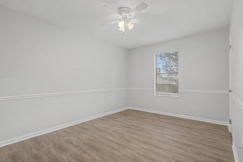 Tiny photo for 5319 Water Valley Drive, Tallahassee, FL 32303 (MLS # 396754)