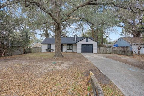 Tiny photo for 5319 Water Valley Drive, Tallahassee, FL 32303 (MLS # 396754)
