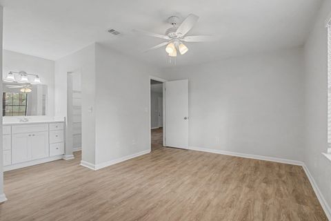 Tiny photo for 5319 Water Valley Drive, Tallahassee, FL 32303 (MLS # 396754)