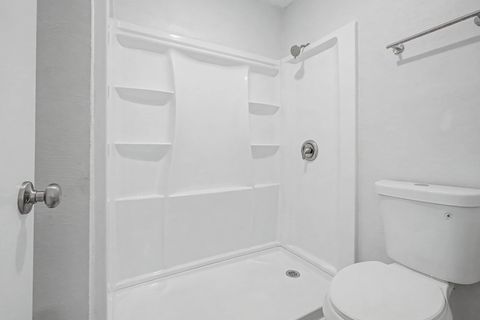 Tiny photo for 5319 Water Valley Drive, Tallahassee, FL 32303 (MLS # 396754)