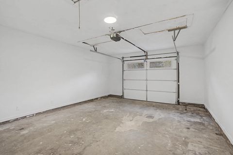 Tiny photo for 5319 Water Valley Drive, Tallahassee, FL 32303 (MLS # 396754)