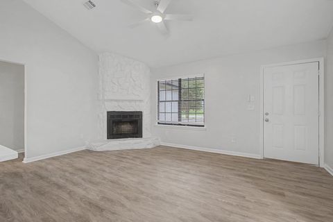 Tiny photo for 5319 Water Valley Drive, Tallahassee, FL 32303 (MLS # 396754)