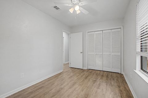 Tiny photo for 5319 Water Valley Drive, Tallahassee, FL 32303 (MLS # 396754)