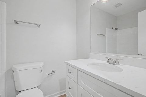 Tiny photo for 5319 Water Valley Drive, Tallahassee, FL 32303 (MLS # 396754)