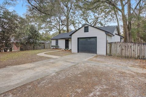 Tiny photo for 5319 Water Valley Drive, Tallahassee, FL 32303 (MLS # 396754)